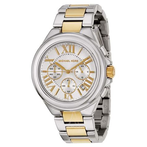 michael kors watch mk5653|mk5896i.